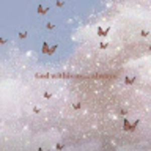 Meet your Posher, Success